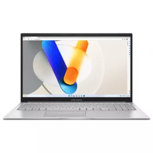 Vivobook 15 X1504VA-NJ733 (15.6 inča FHD , i3-1315U, 8GB, SSD 512GB) laptop