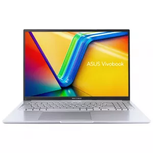 Vivobook 16 M1605YA-MB542 (16 inča WUXGA, Ryzen 5 7430U, 16GB, SSD 512GB) laptop