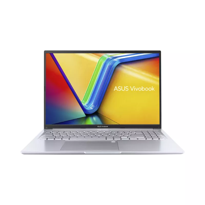 Vivobook 16 M1605YA-MB701 (16 inča WUXGA, Ryzen 7 7730U, 16GB, SSD 1TB) laptop
