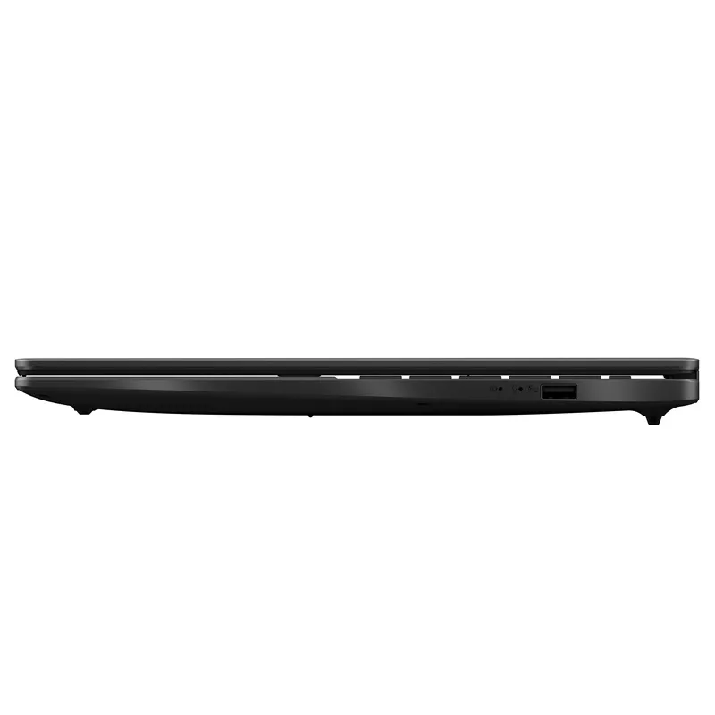 Vivobook 16 V3607VU-RP056W  (16 inča WUXGA, Core 5 210H, 16GB, SSD 1TB, GeForce RTX 4050, Win 11 Home) laptop