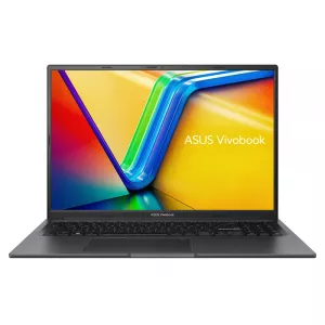 Vivobook 16X OLED K3605VU-PL403W (16 inča WQXGA, i5-13500H, GeForce RTX 4050, 16GB, SSD 1TB, Win11 Home) laptop