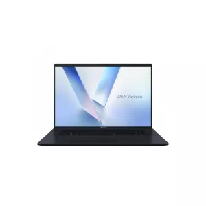 VivoBook 18 M1807HA-S8055 (18.4 inča WUXGA, Ryzen 7 260, 32GB, SSD 1TB) laptop