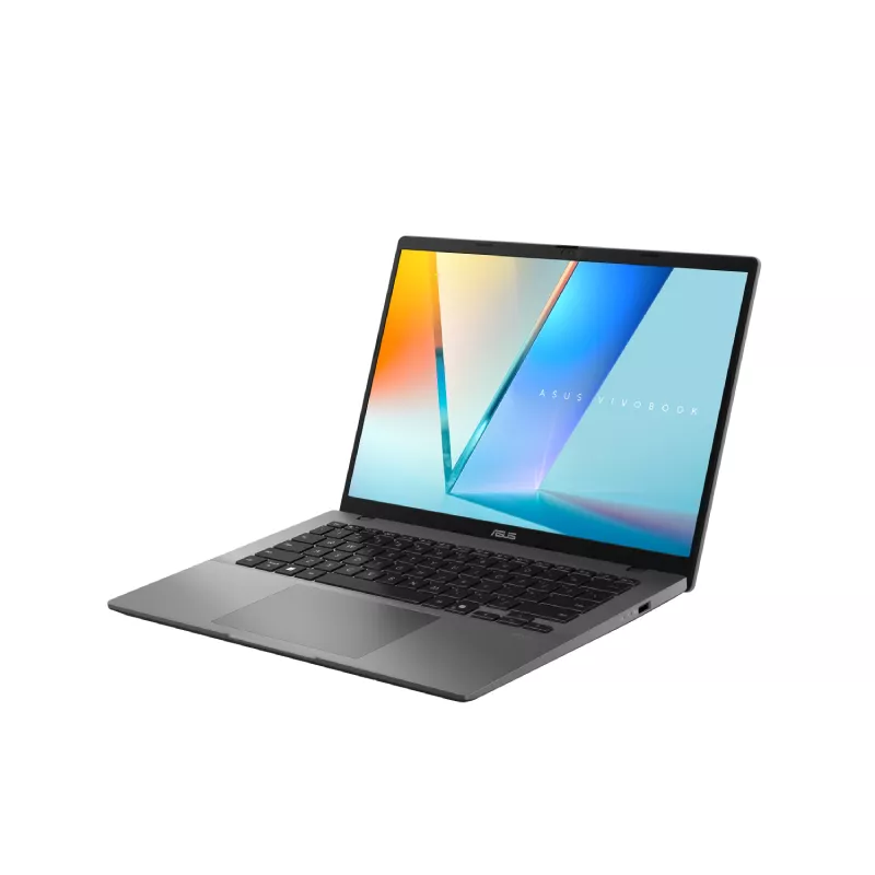 Vivobook S 14 OLED M3407KA-SF028W (14 inča WUXGA, Ryzen AI 7 350, 32GB, SSD 1TB, Win11 Home) laptop