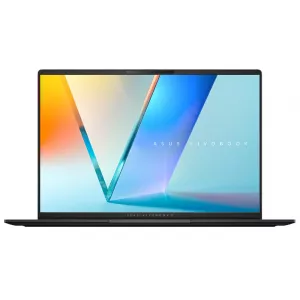Vivobook S 16 OLED M5606KA-RI028W (16 inča 3K OLED, Ryzen AI 7 350, 24GB, SSD 1TB, Win11 Home) laptop