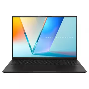 Vivobook S 16 OLED M5606KA-RI074 (16 inča 3K OLED, Ryzen AI 5 340, 16GB, SSD 512GB) laptop