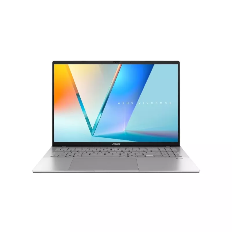 Vivobook S 16 S3607VA-RP032 (16 inča WUXGA, i7-13620H, 16GB, SSD 1TB) laptop + ranac