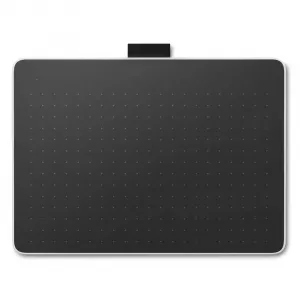 Wacom One pen tablet medium - N