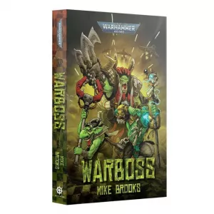 Warboss (pb)