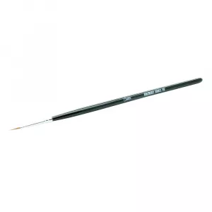 Warlord Games Kolinsky Brush '00'