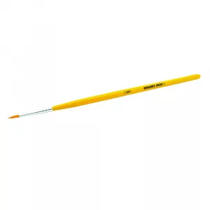Warlord Games Synthetic Brush '1'