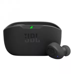 Wave Buds TWS Black