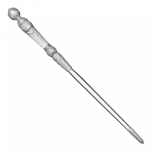 Wicked - Glinda's Training Wand