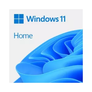 Windows 11 Home  Eng Intl OEM (KW9-00632)