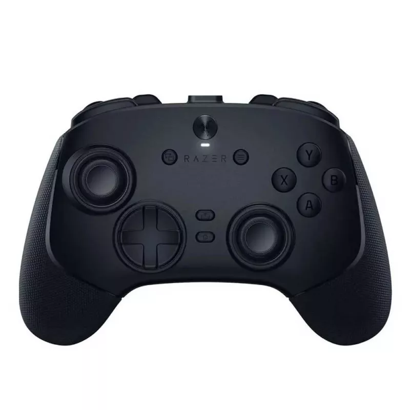 Wolverine V3 Pro 8K PC - Wireless Esports Controller for PC - Black