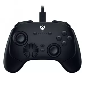 Wolverine V3 Tournament Edition - Wired Gaming Controller for Xbox Series X|S
