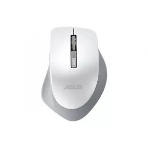 WT425 Wireless beli miš