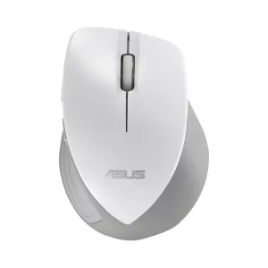 WT465 Wireless beli miš