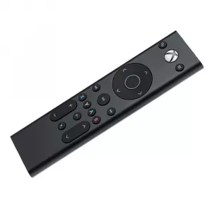 Xbox Media Remote