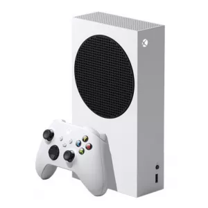 XBOX Series S 512GB