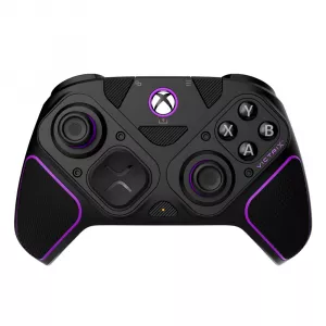 XBOX Victrix Pro BFG Wireless Controller Black