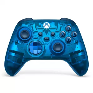 XBOXONE/XSX Wireless Controller - Sky Cipher (Special Edition)