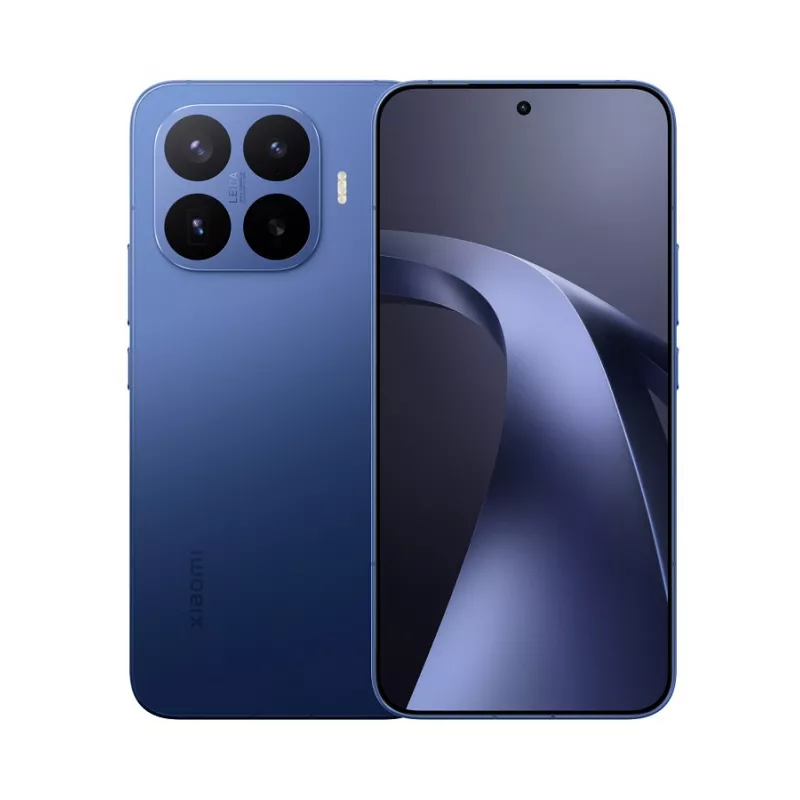 Xiaomi 17T Pro EU 12+512 Deep Blue