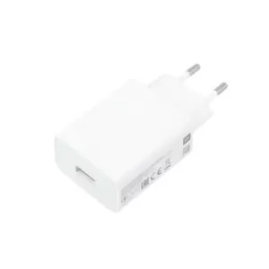 Xiaomi 22.5W Power Adapter (Type-A) EU