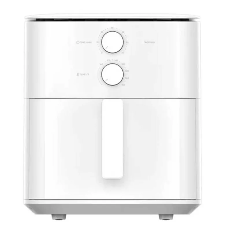 Xiaomi Air Fryer Essential 6L EU