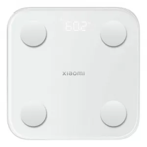 Xiaomi Body Composition Scale S400