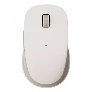 Xiaomi Dual-mode Wireless Mouse 2 (White)