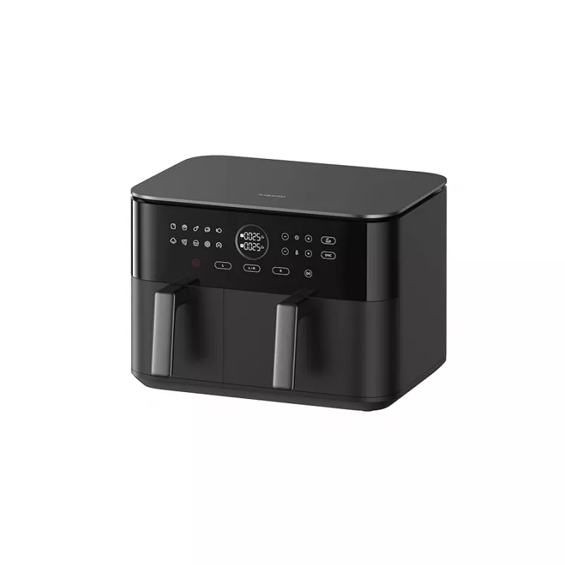 Xiaomi Dual Zone Air Fryer 10L EU