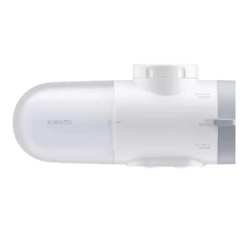 Xiaomi Faucet Water Purifier