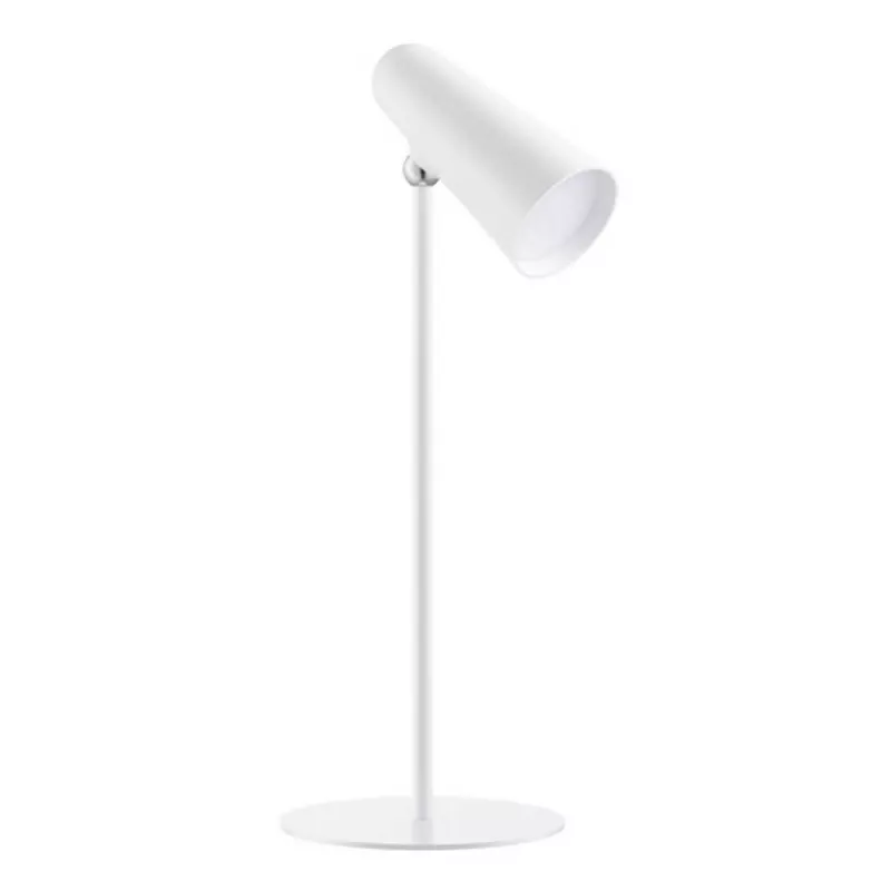 Xiaomi Flexible Rechargeable Lamp GL