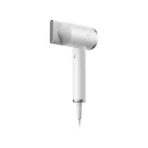 Xiaomi High-speed Ionic Hair Dryer EU