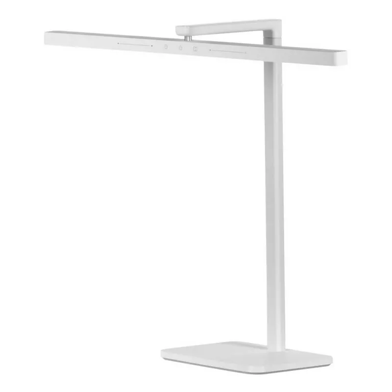 Xiaomi LED Desk Lamp 2