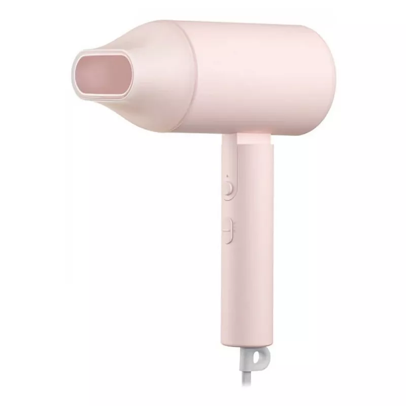 Xiaomi Mi Compact Hair Dryer H101 (Pink)