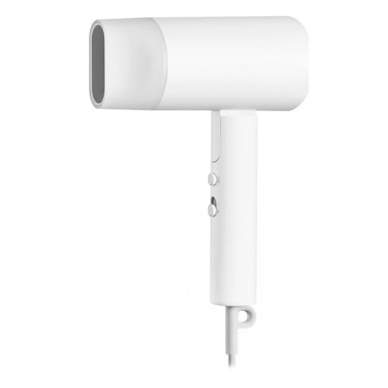 Xiaomi Mi Compact Hair Dryer H101 (White)