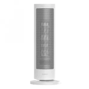 Xiaomi Mi Fan Heater EU