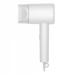 Xiaomi Mi Ionic Hair Dryer H300 EU