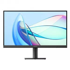 Xiaomi Mi Monitor A22i EU