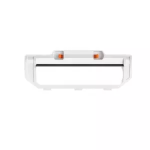 Xiaomi Mi Robot Vacuum E10 Brush Cover