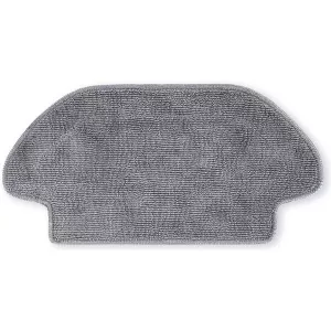 Xiaomi Mi Robot Vacuum E10 Mop Pad