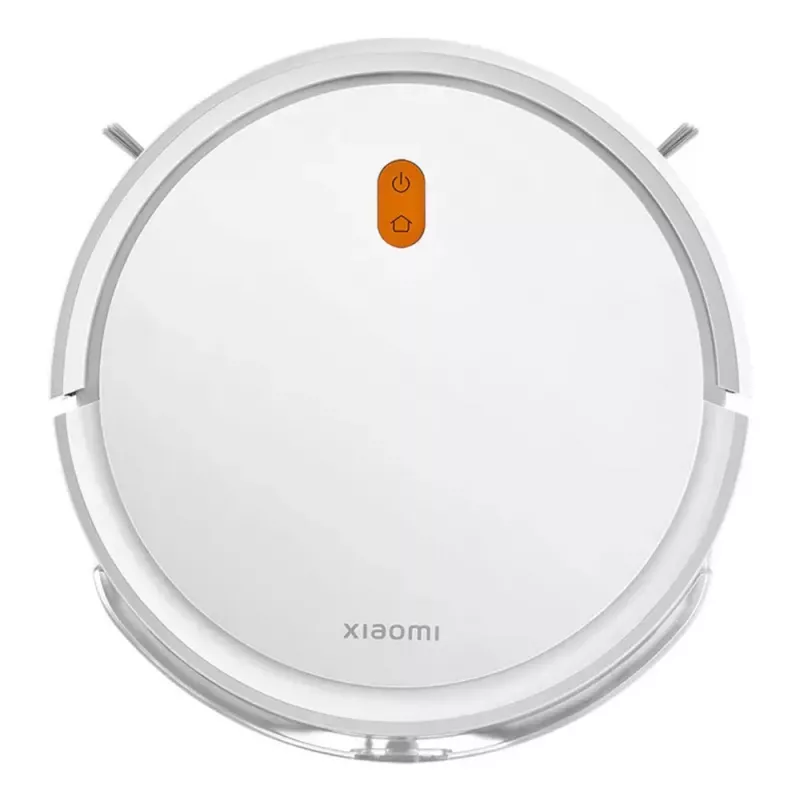 Xiaomi Mi Robot Vacuum E5 EU
