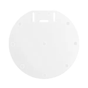 Xiaomi Mi Robot Vacuum-Mop 1C/2Pro+/2 Waterproof Mat