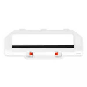 Xiaomi Mi Robot Vacuum S10 Brush Cover