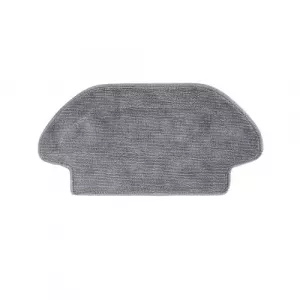 Xiaomi Mi Robot Vacuum S10 Mop Pad