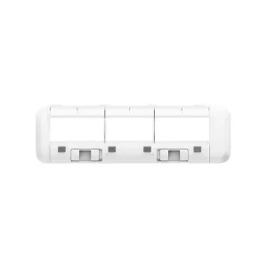 Xiaomi Mi Robot Vacuum X10+/S10+ Brush Cover