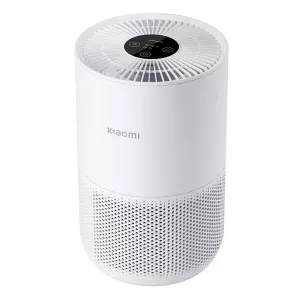 Xiaomi Mi Smart Air Purifier 4 Compact EU