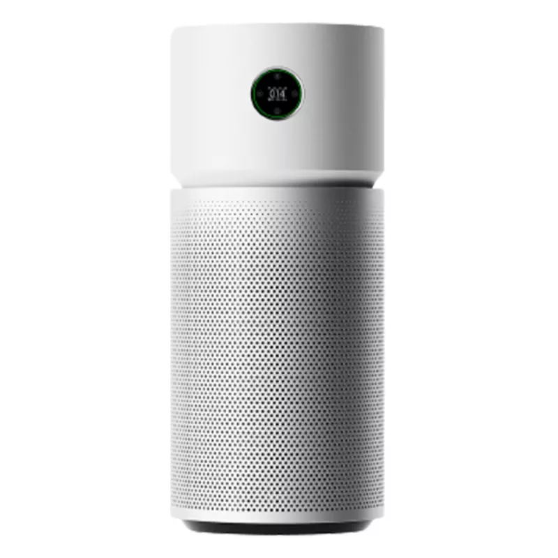 Xiaomi Mi Smart Air Purifier Elite EU