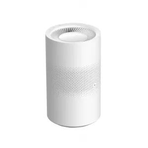 Xiaomi Mi Smart Evaporative Humidifier EU
